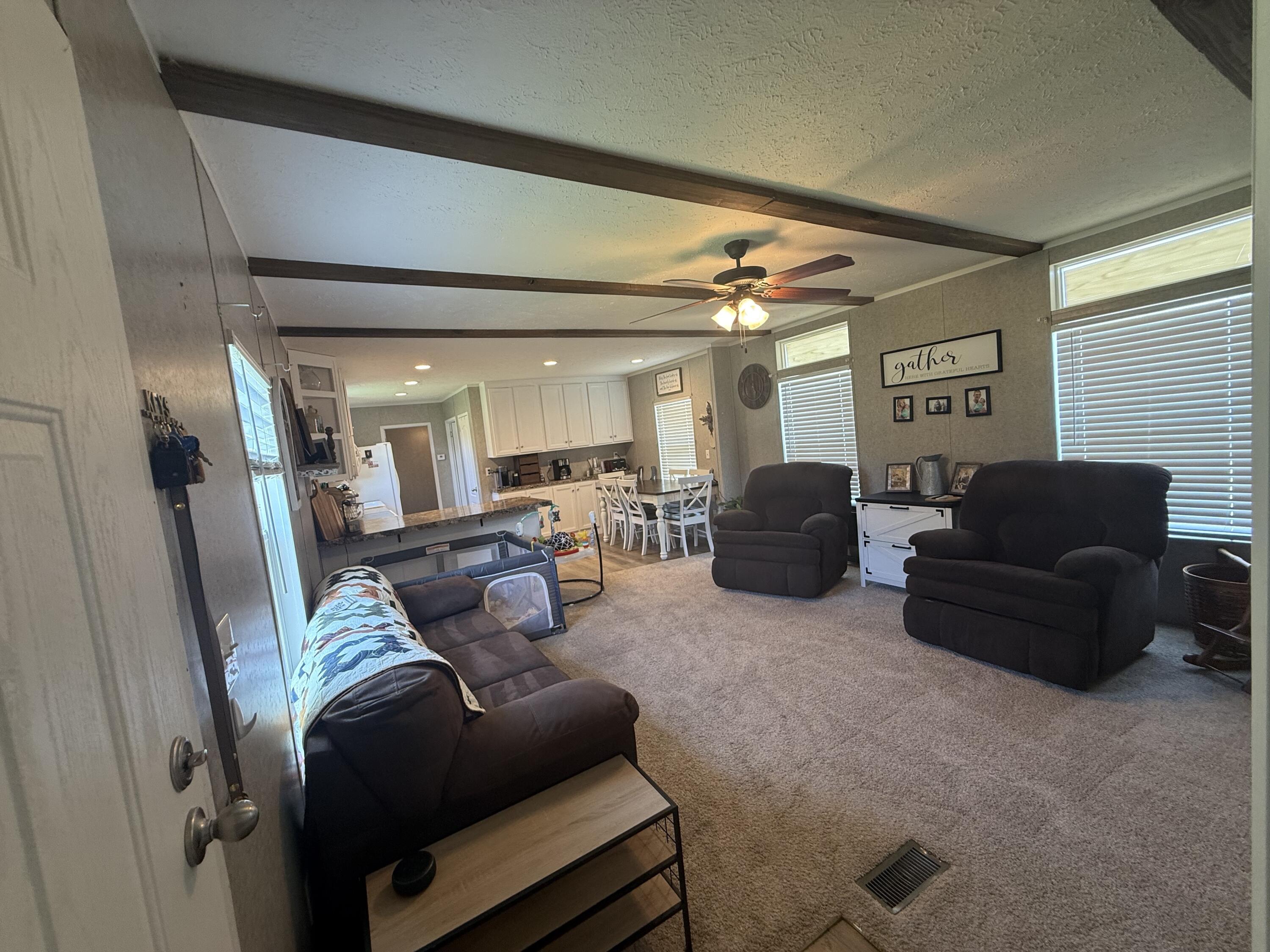 6731 Raccoon Road Property Photo 87