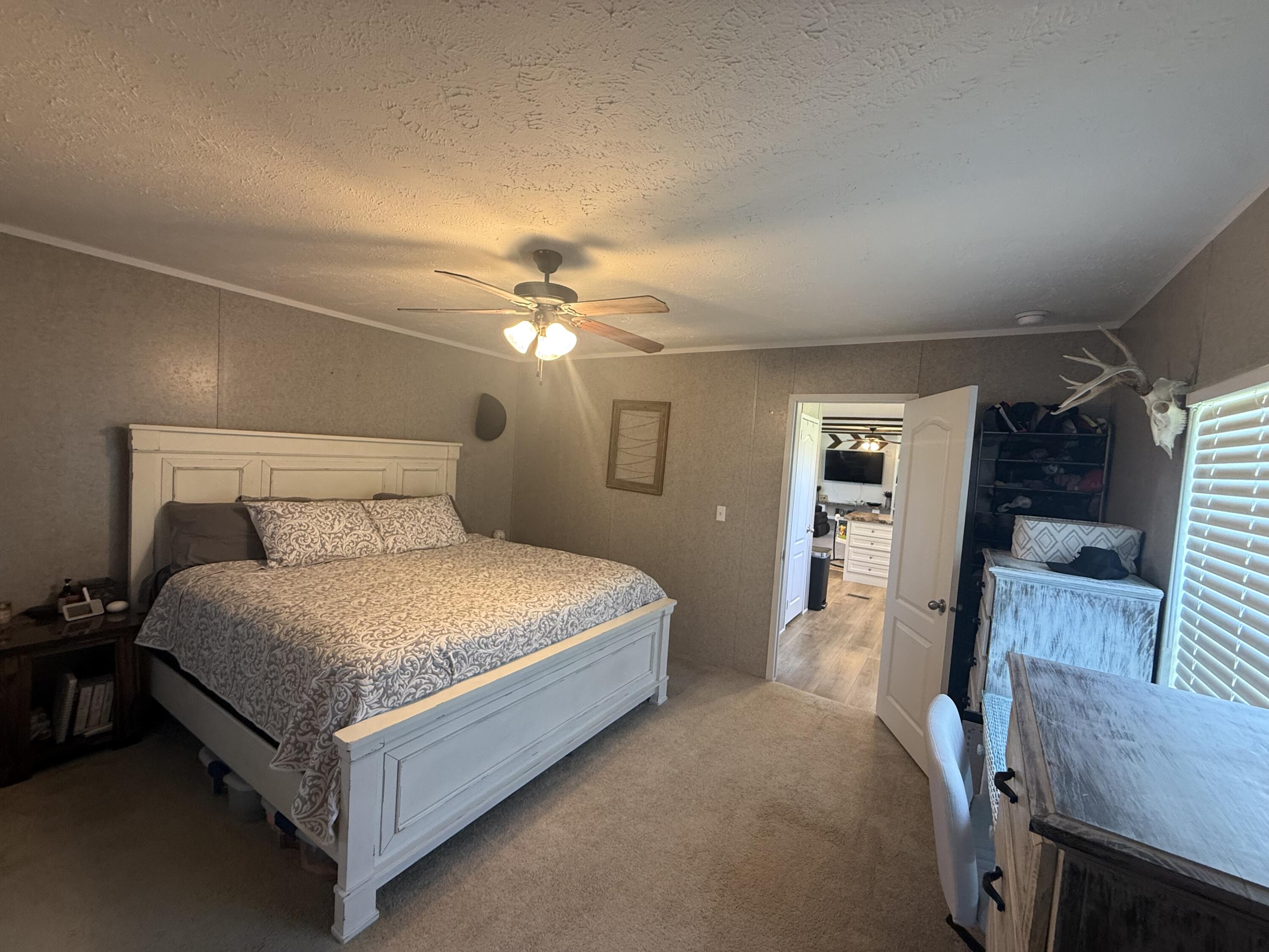 6731 Raccoon Road Property Photo 102