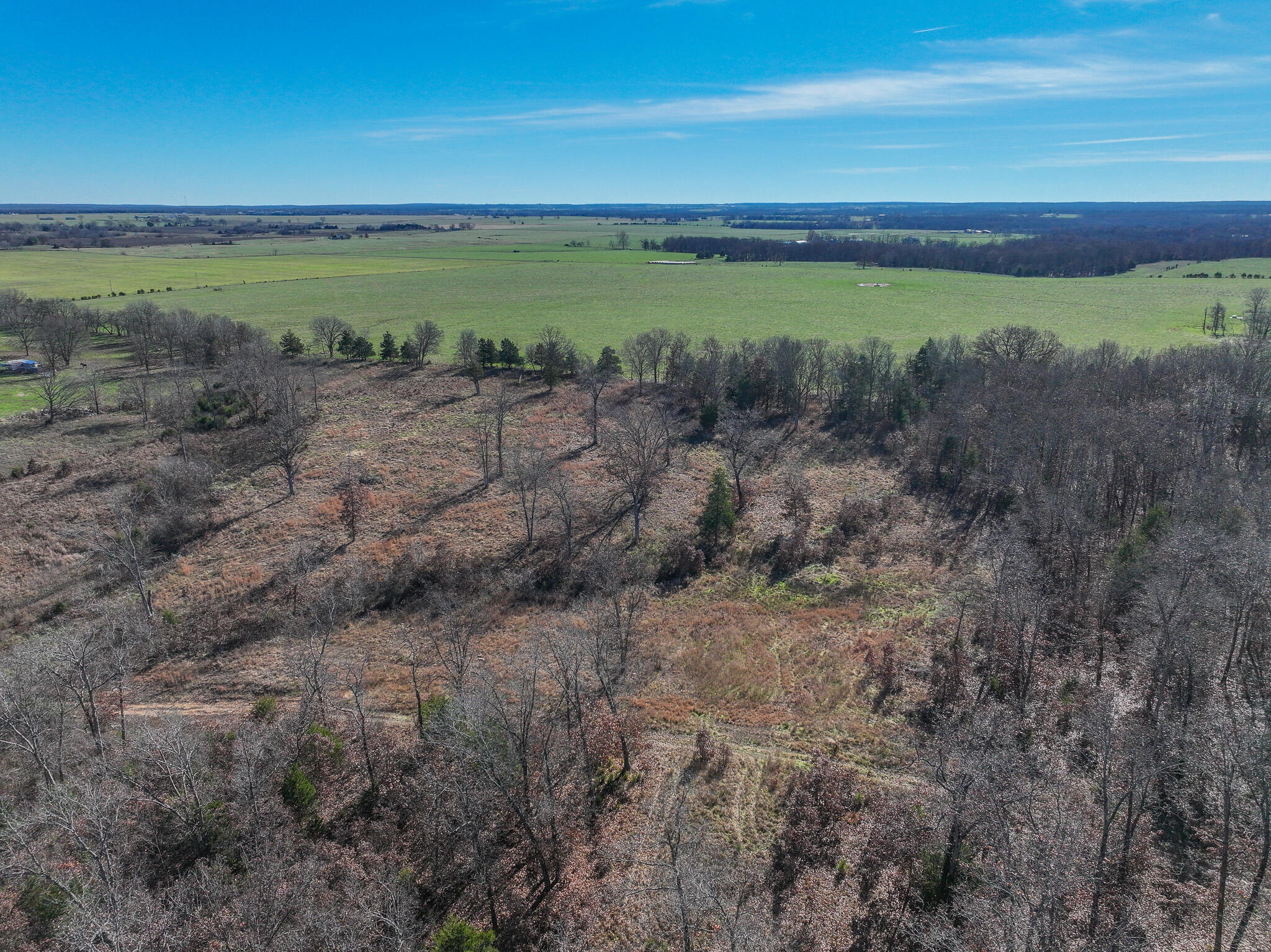 0000 Southeast 1151 Road Property Photo 8