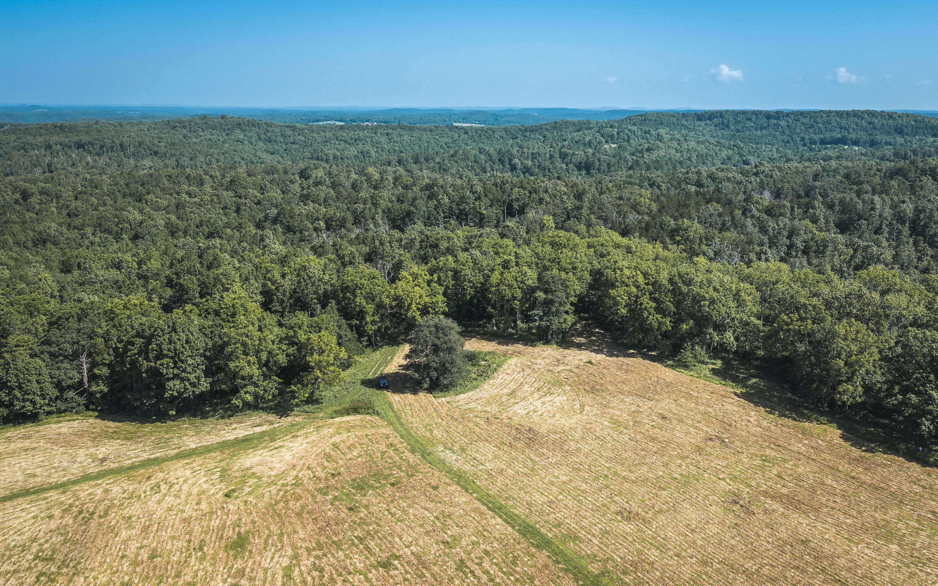 Tract 6 Private Drive 2336 Property Photo 5