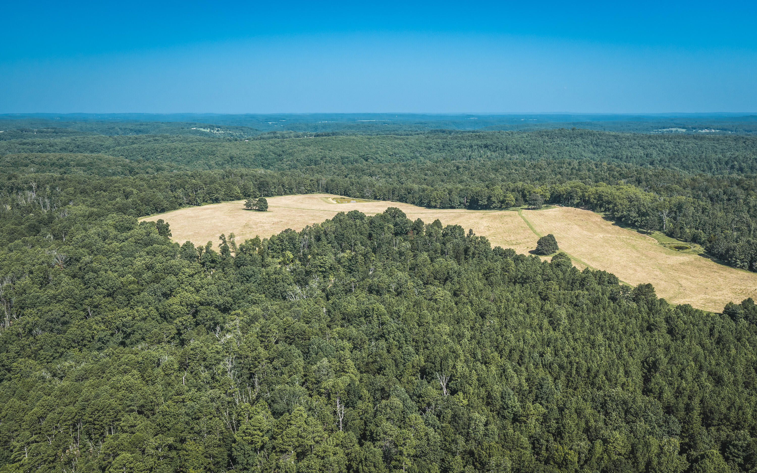 Tract 7 Private Drive 2336 Property Photo 6