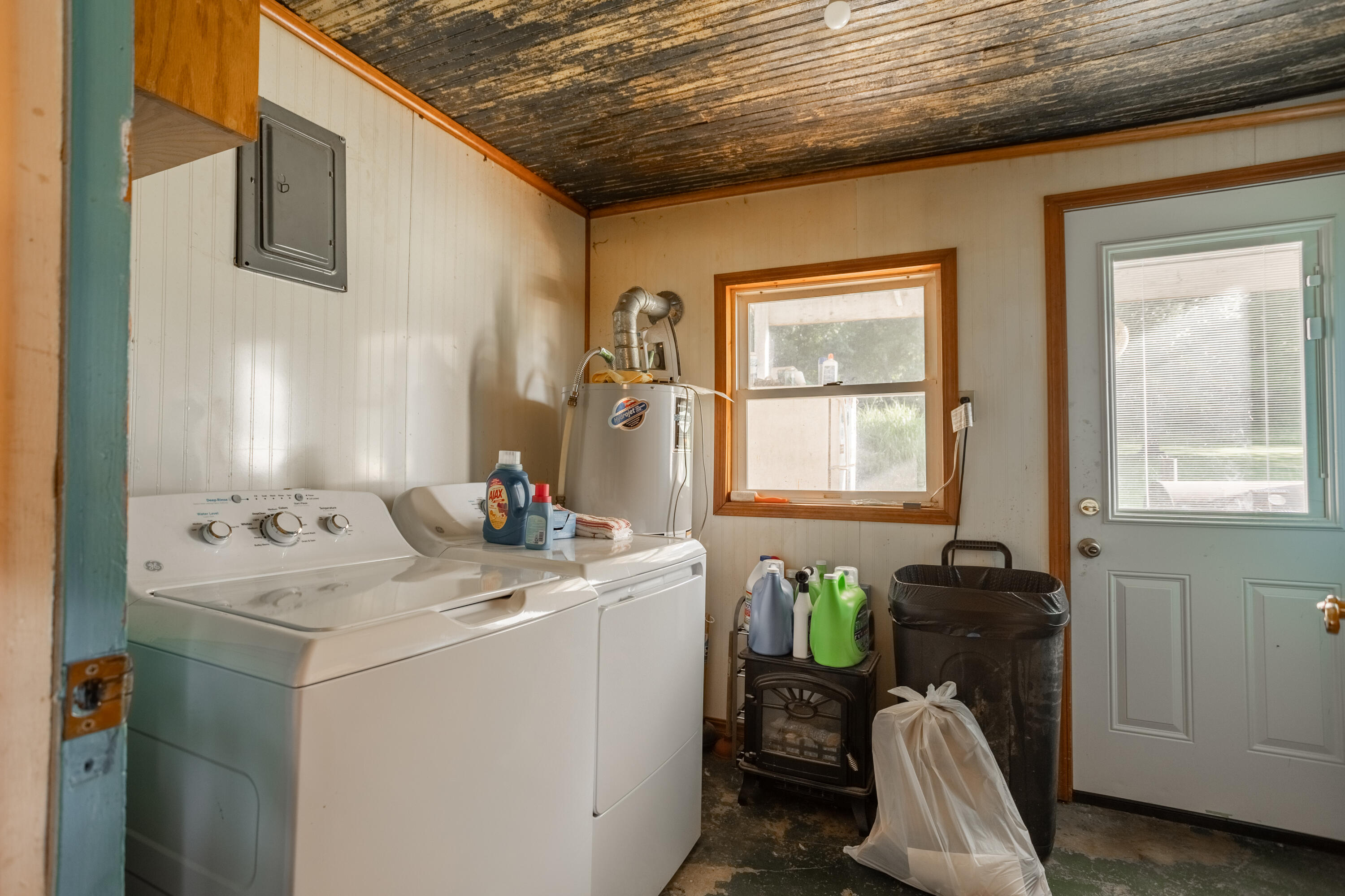 5492 Cedar Lane Property Photo 31