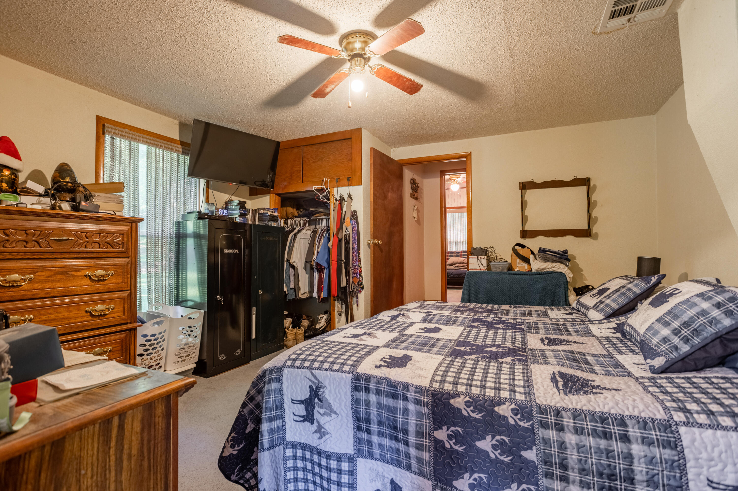 5492 Cedar Lane Property Photo 32