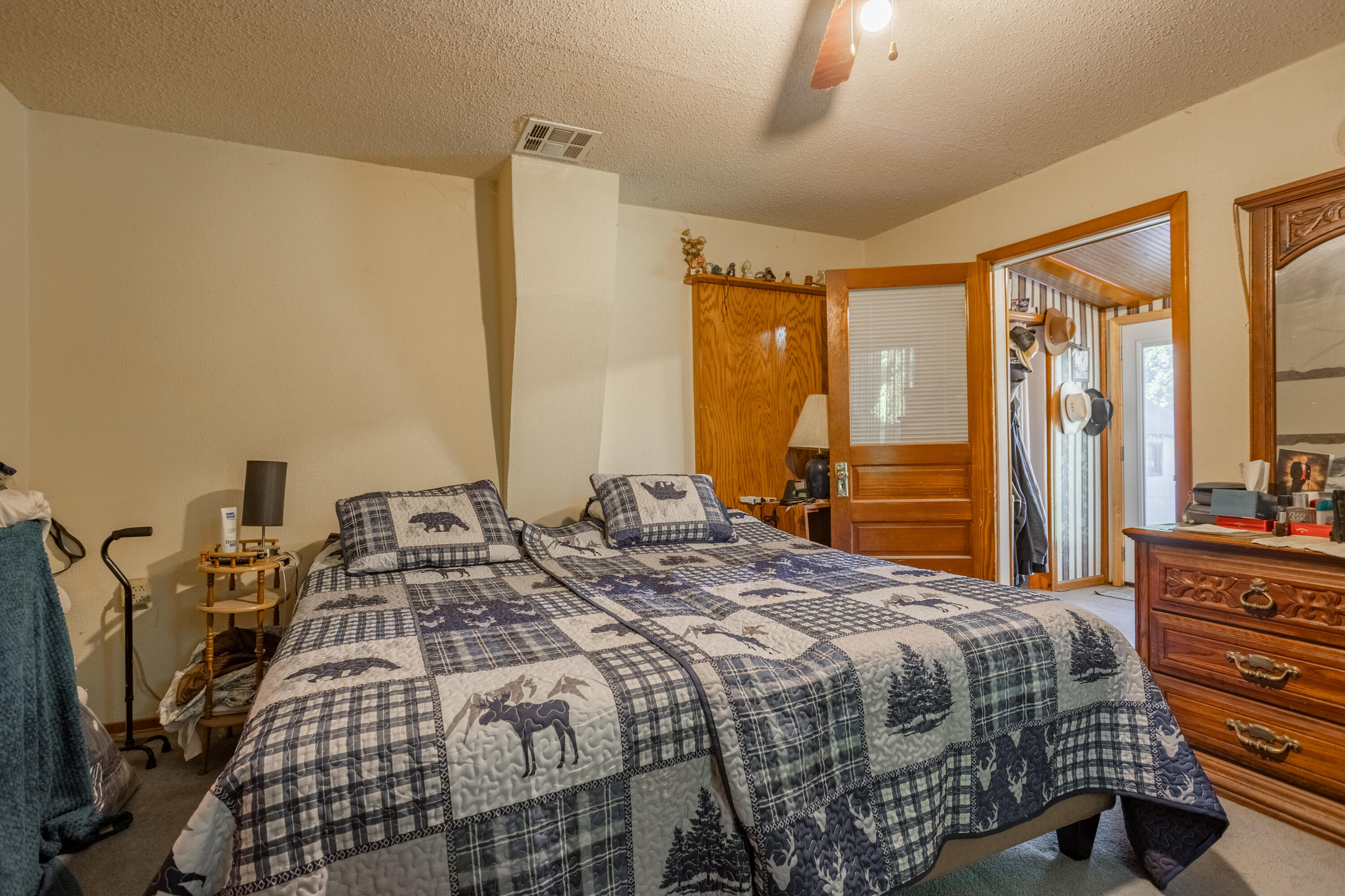 5492 Cedar Lane Property Photo 33
