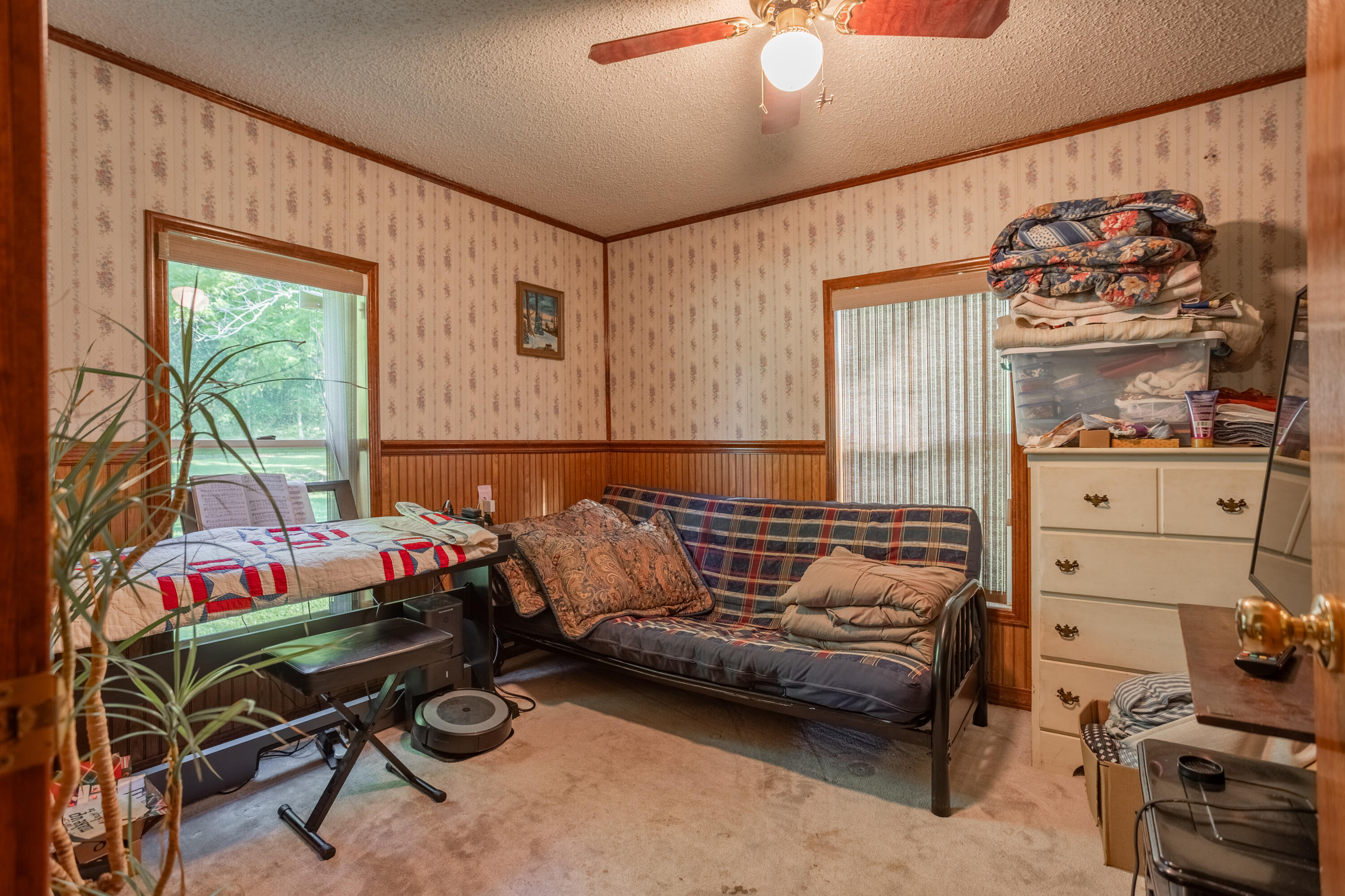 5492 Cedar Lane Property Photo 34