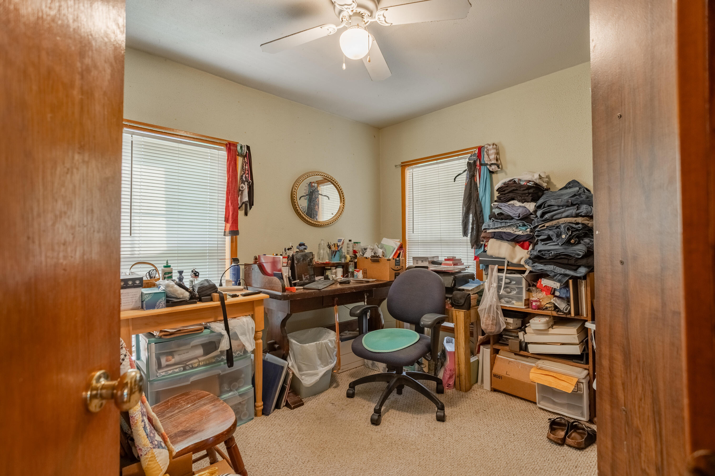 5492 Cedar Lane Property Photo 36