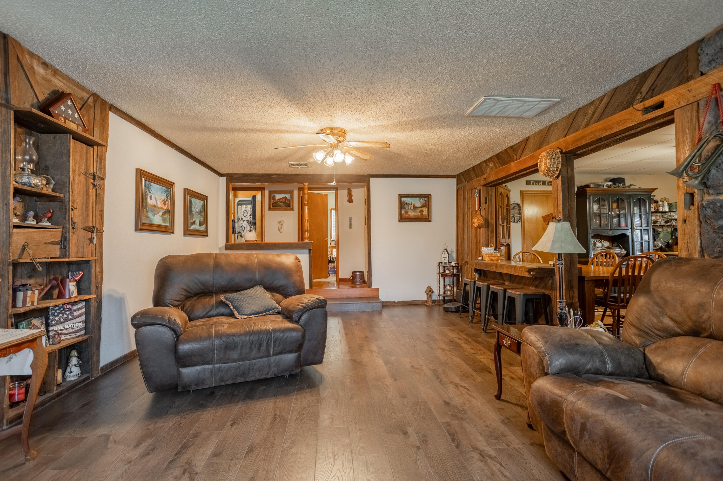 5492 Cedar Lane Property Photo 38
