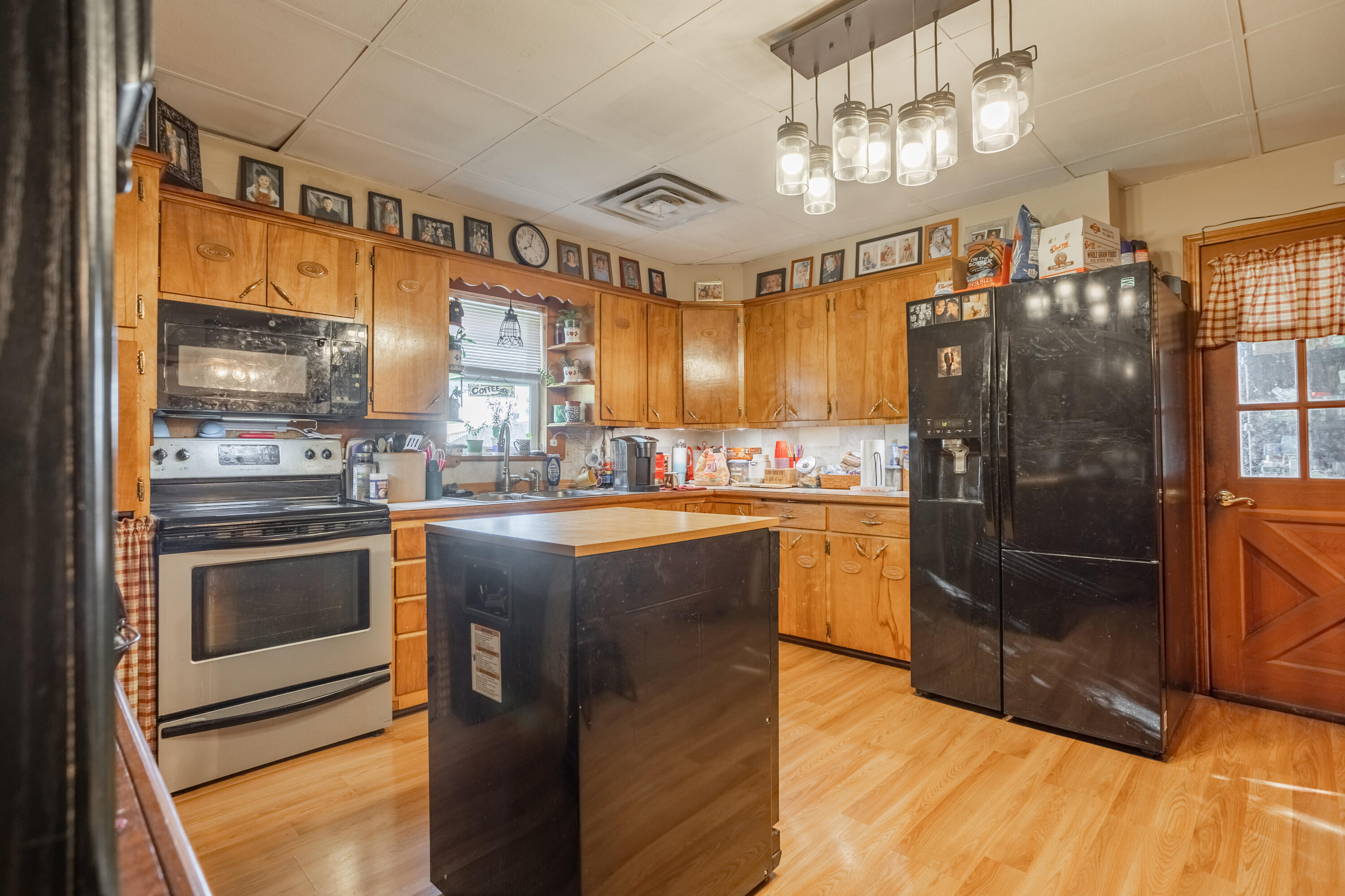 5492 Cedar Lane Property Photo 42