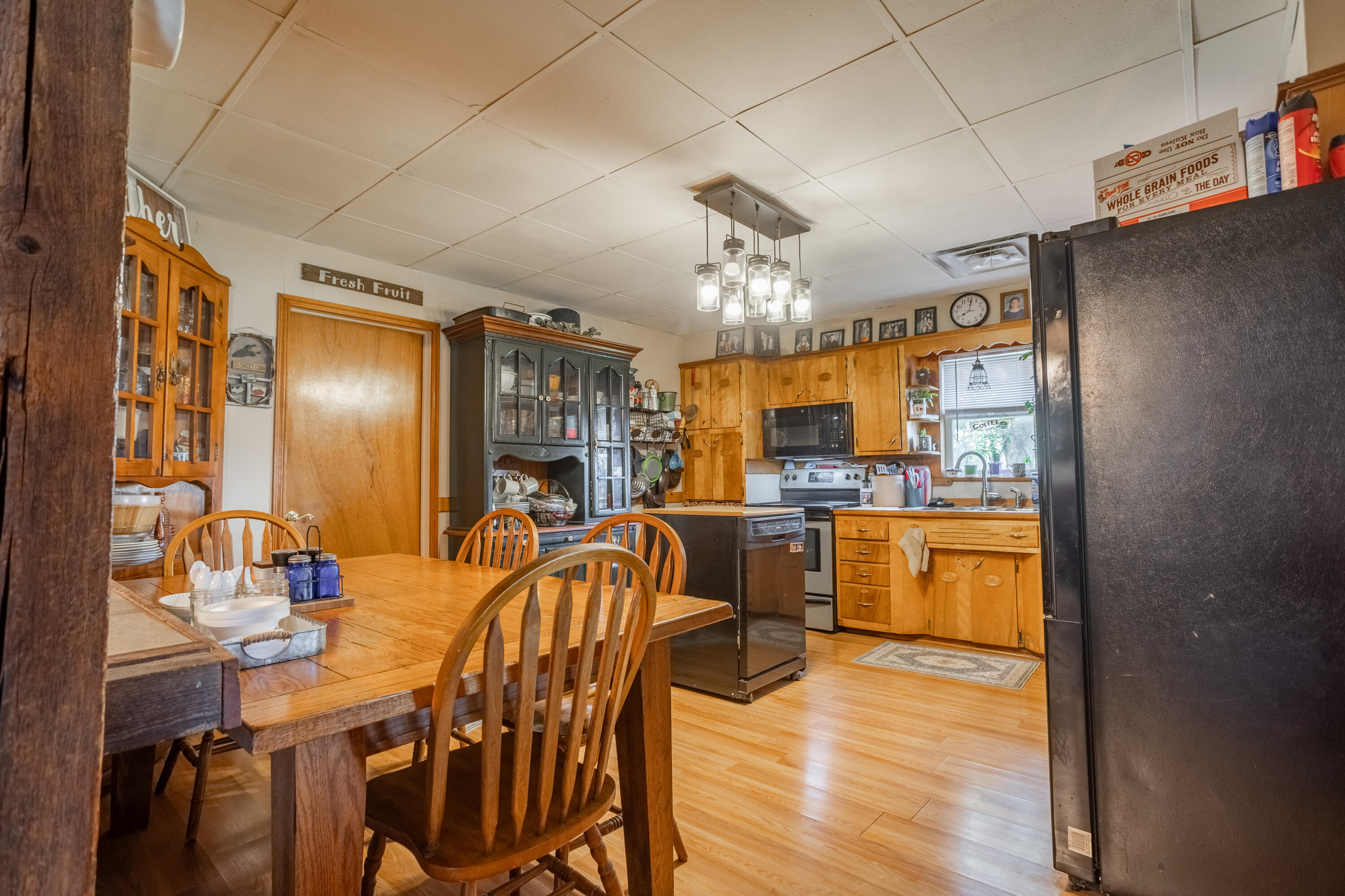 5492 Cedar Lane Property Photo 43