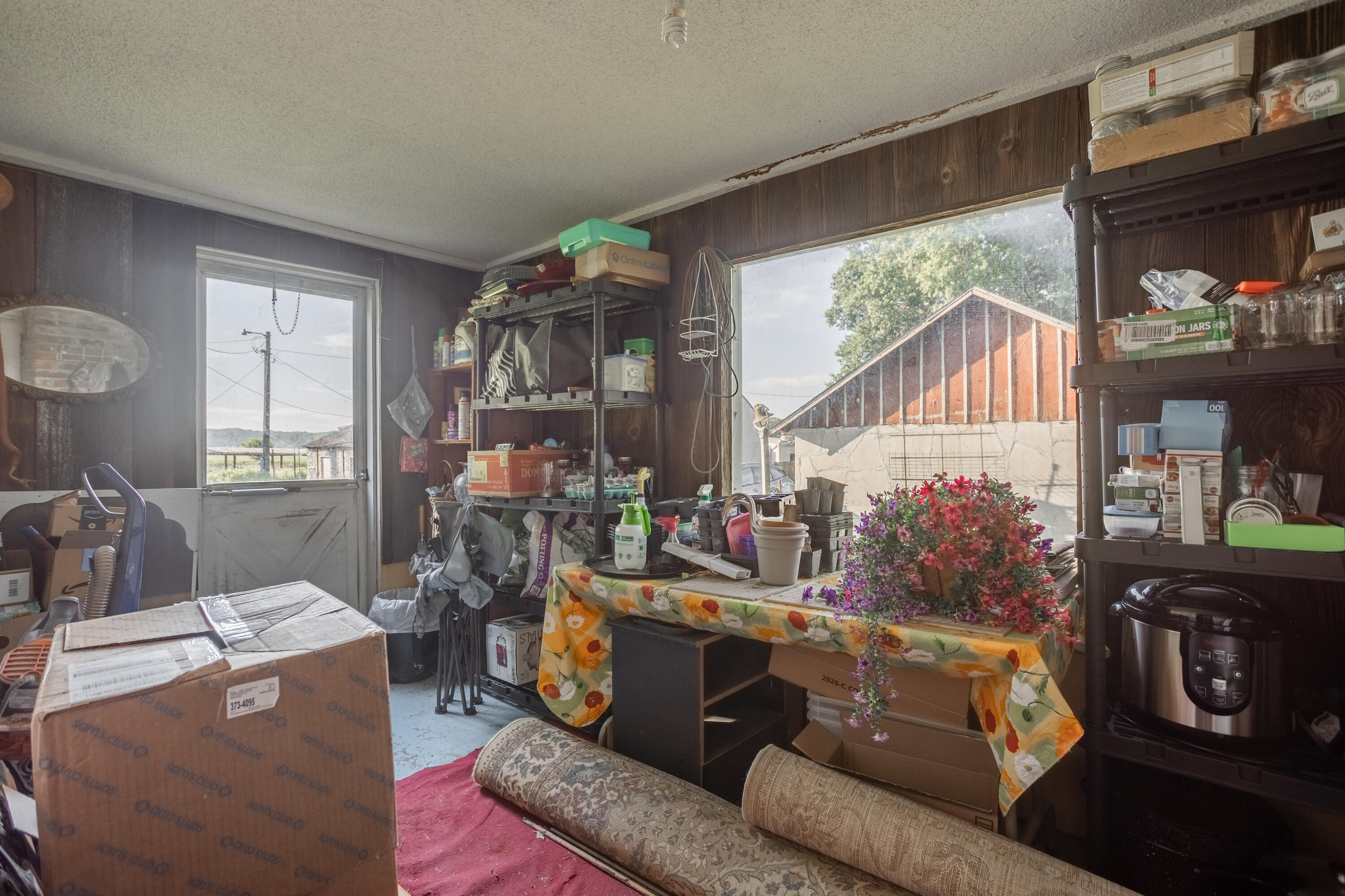 5492 Cedar Lane Property Photo 44