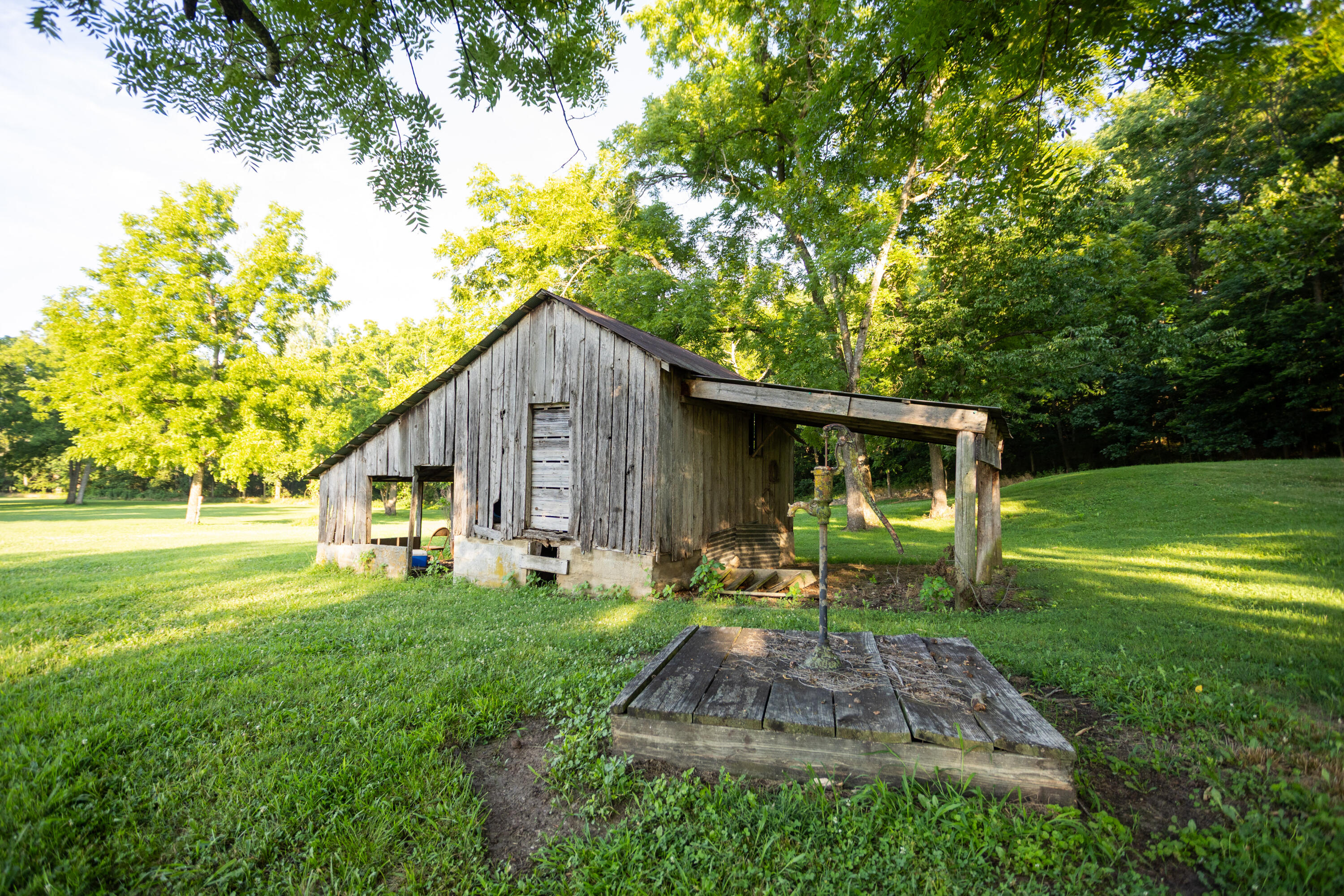 5492 Cedar Lane Property Photo 49