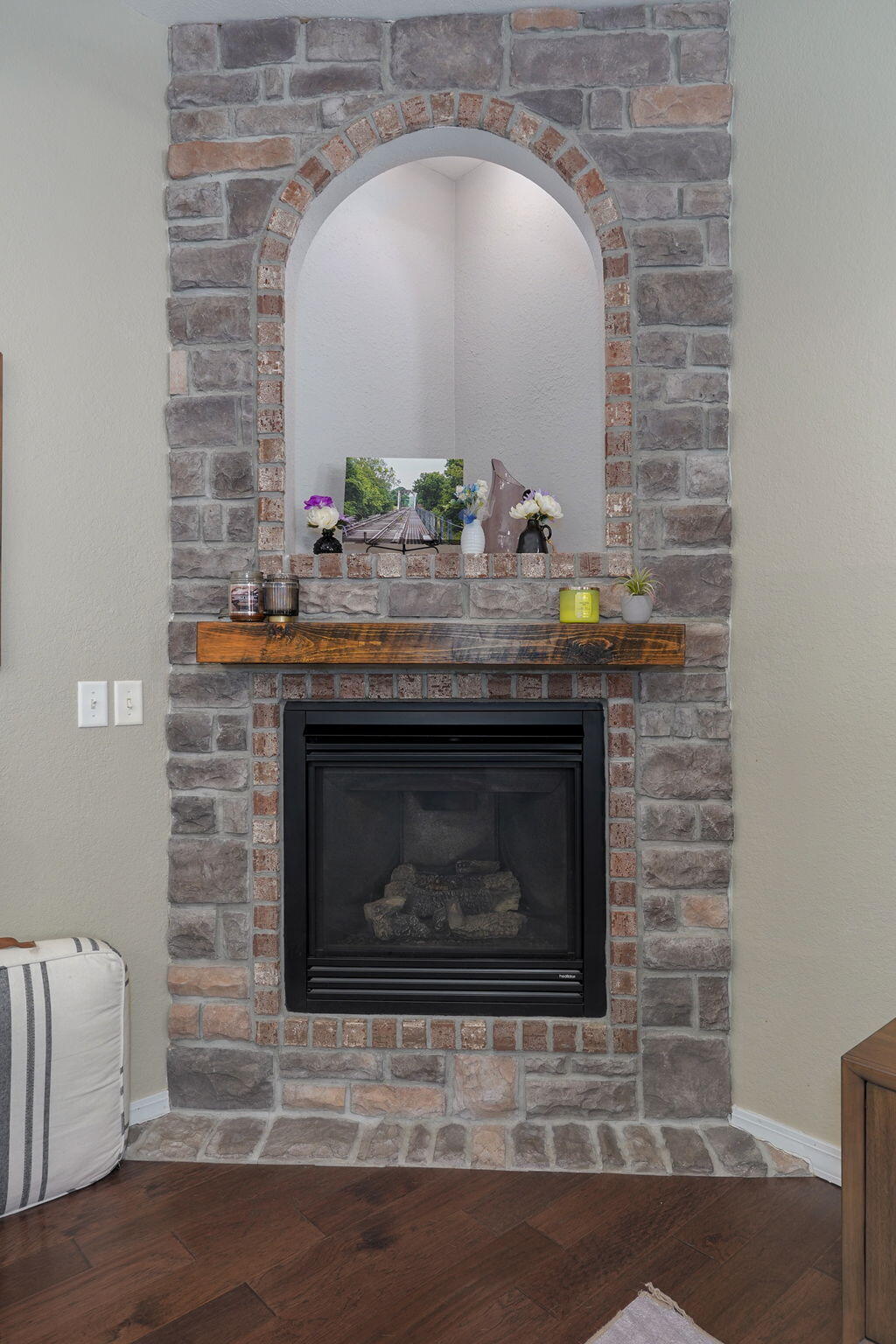 658 Greer Avenue Property Photo 7