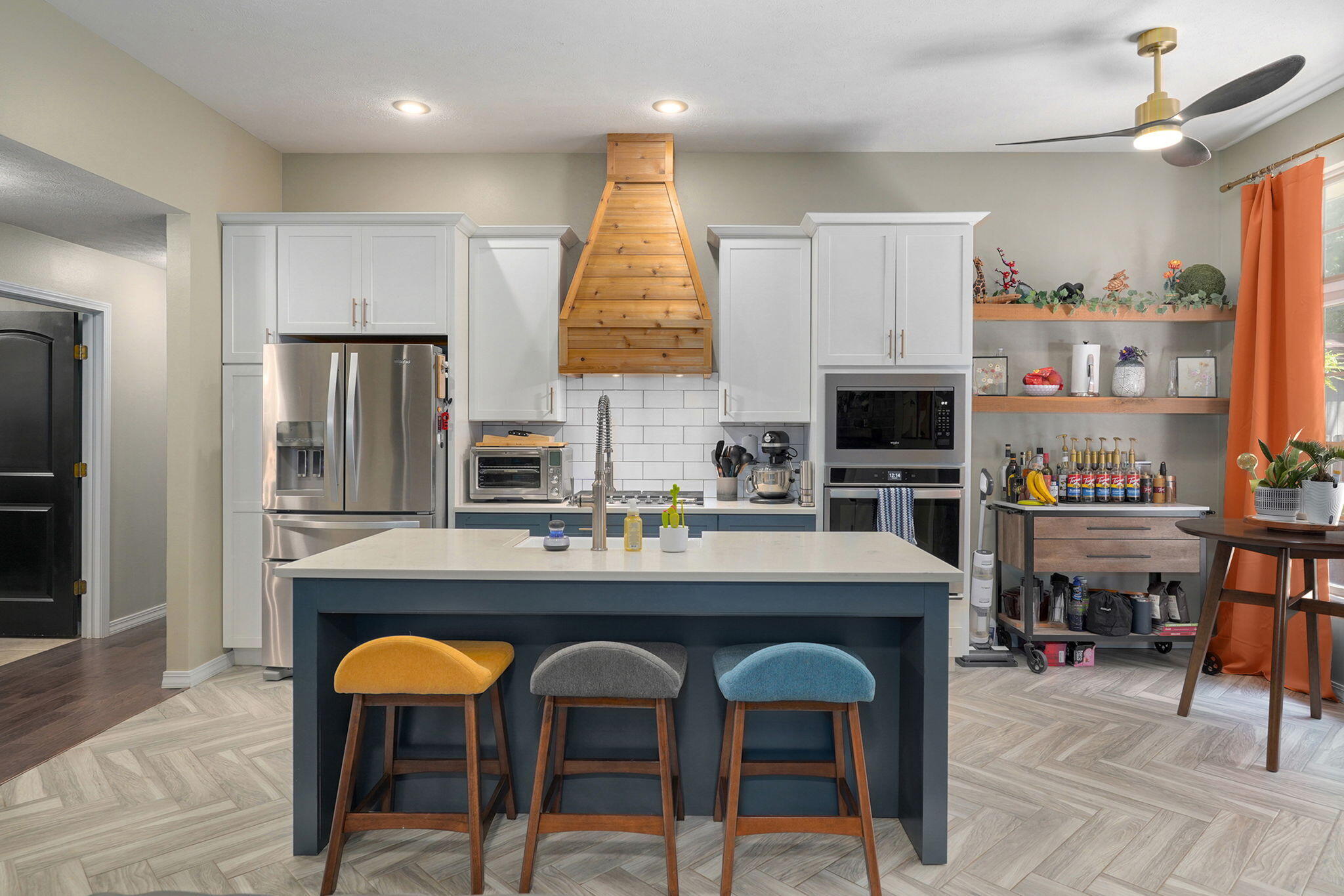 658 Greer Avenue Property Photo 8
