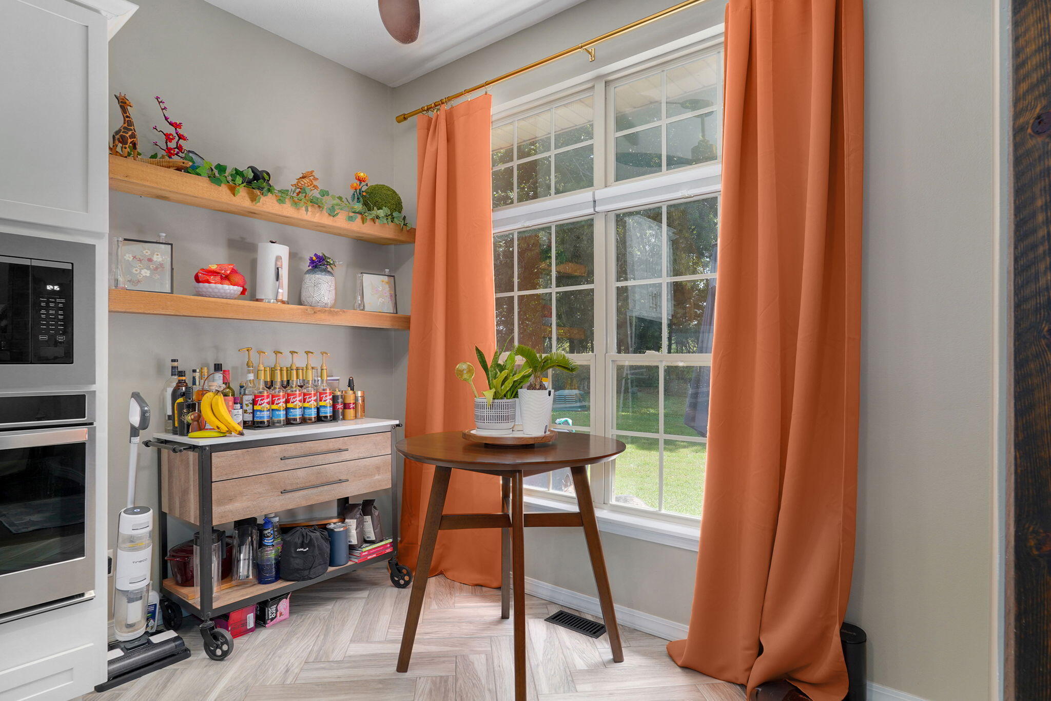 658 Greer Avenue Property Photo 10