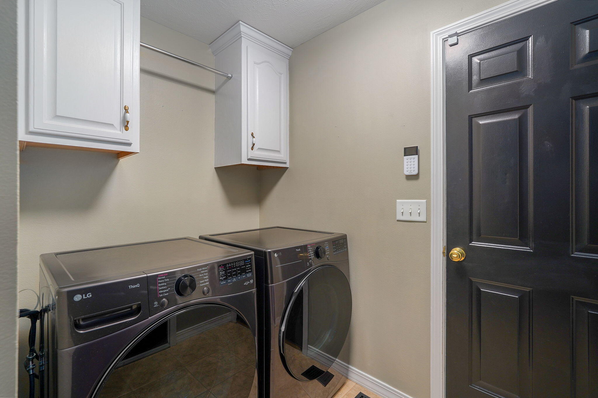 658 Greer Avenue Property Photo 12