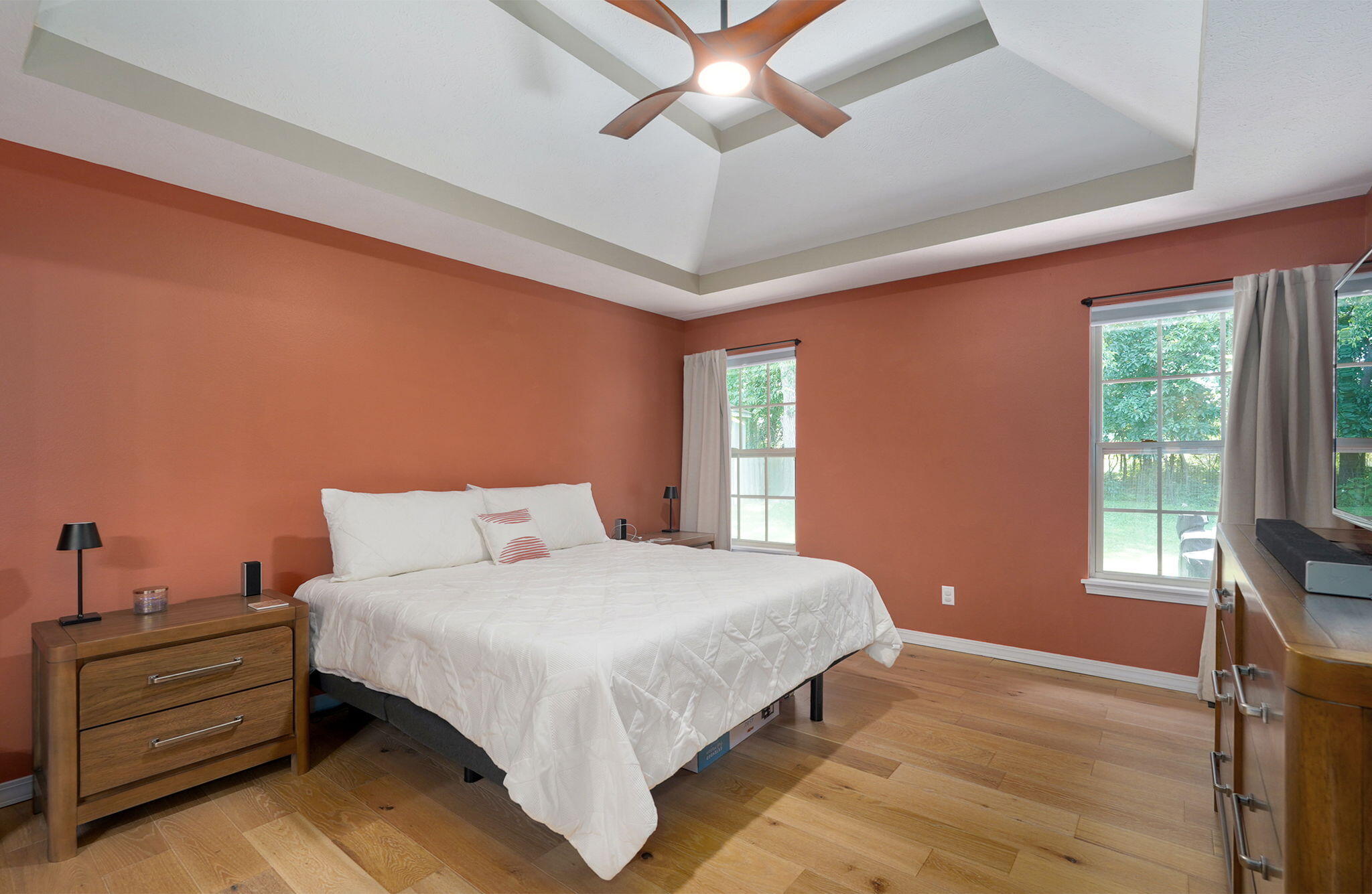658 Greer Avenue Property Photo 13