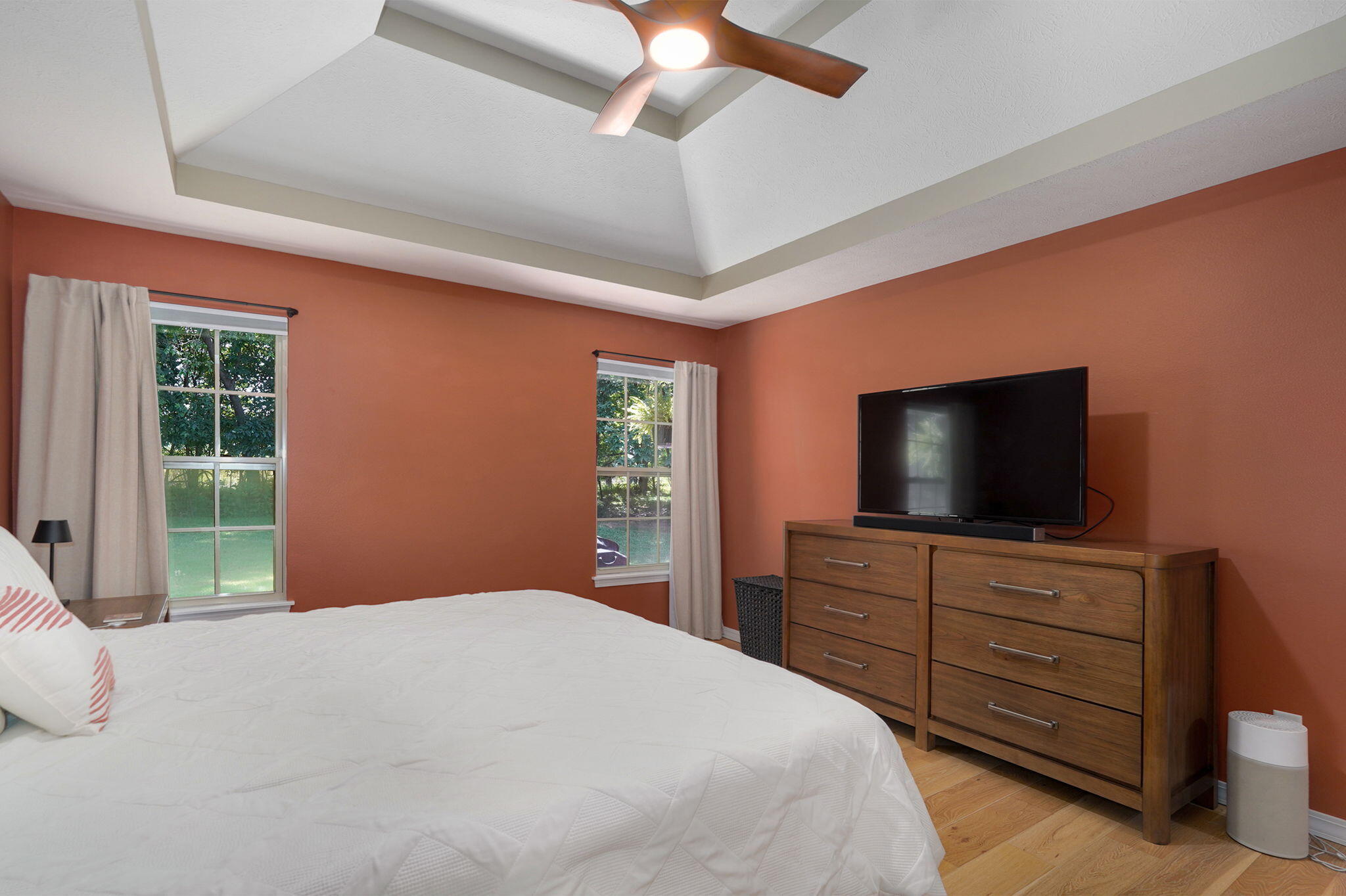 658 Greer Avenue Property Photo 14