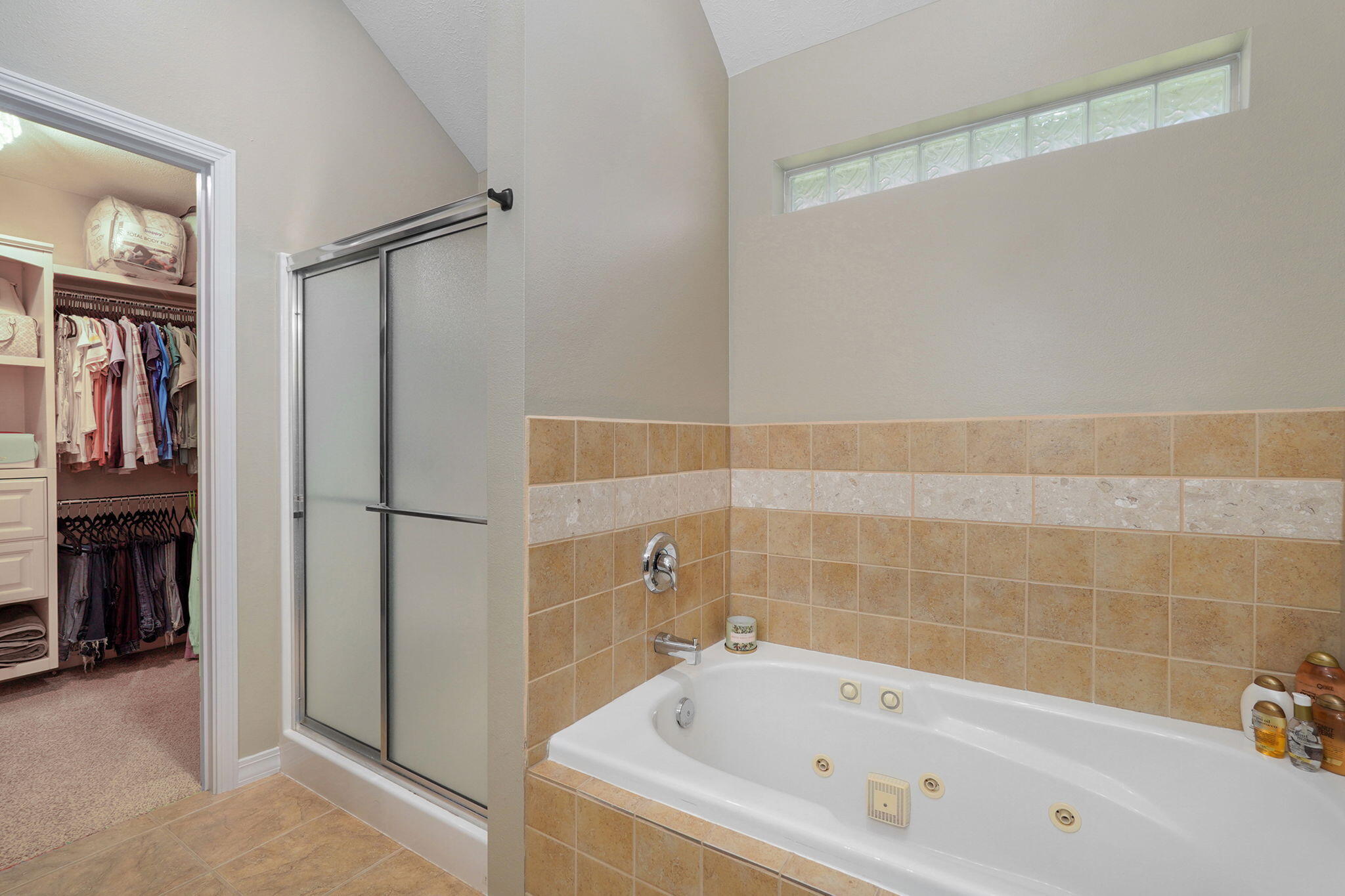 658 Greer Avenue Property Photo 16