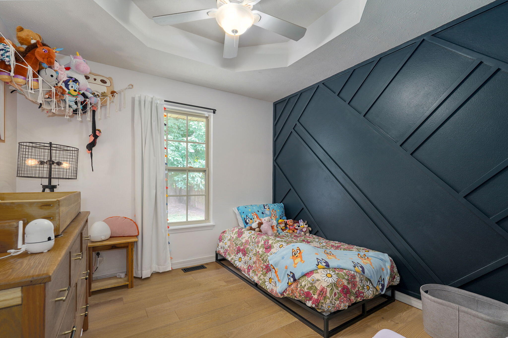 658 Greer Avenue Property Photo 17