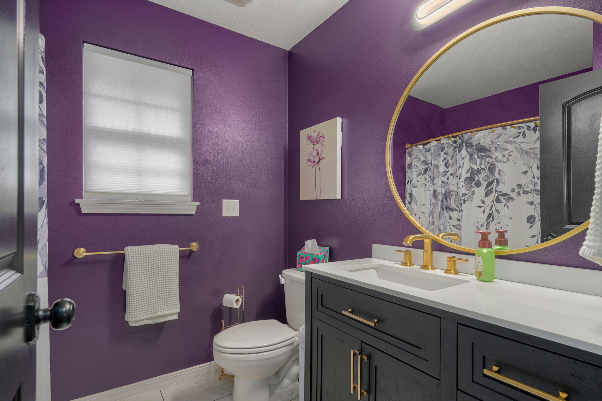 658 Greer Avenue Property Photo 18