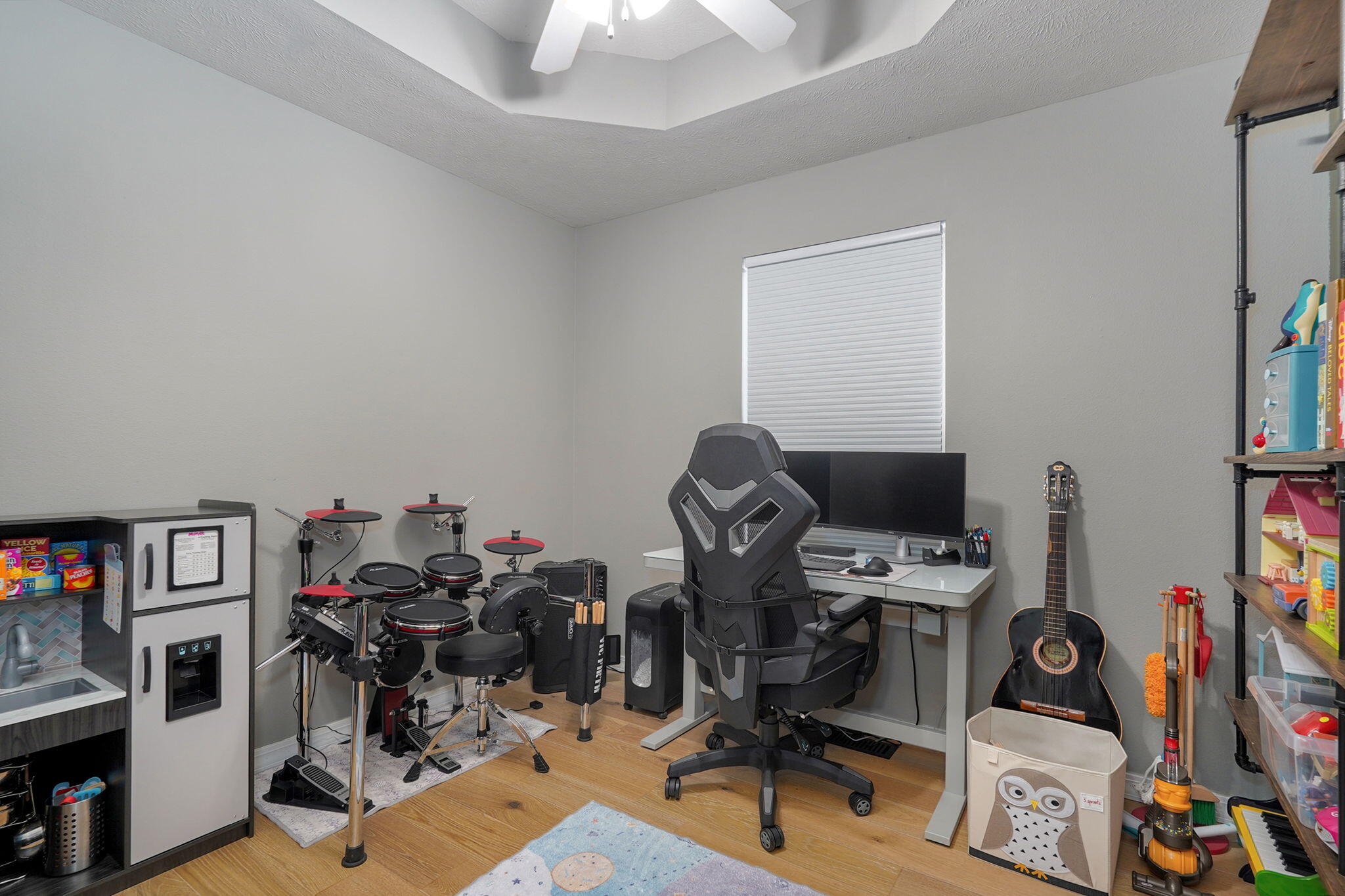 658 Greer Avenue Property Photo 19