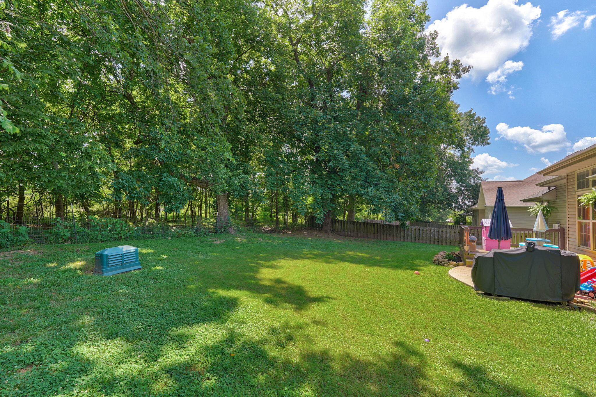658 Greer Avenue Property Photo 23