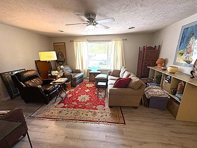 1003 Hickory Street Property Photo 9