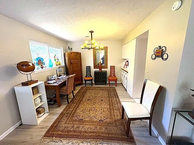 1003 Hickory Street Property Photo 11