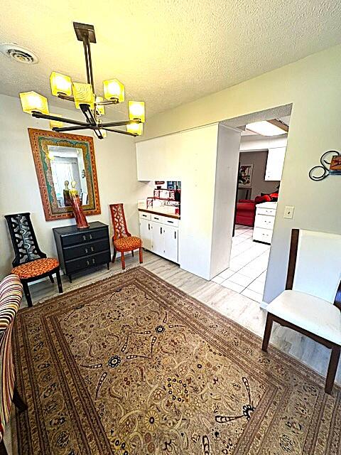1003 Hickory Street Property Photo 12