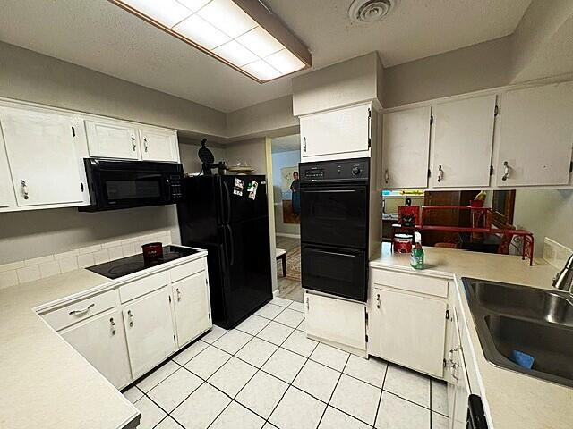 1003 Hickory Street Property Photo 13