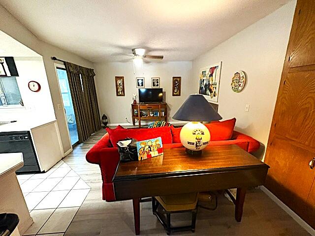 1003 Hickory Street Property Photo 15
