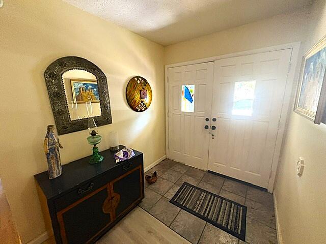 1003 Hickory Street Property Photo 17