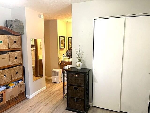 1003 Hickory Street Property Photo 19