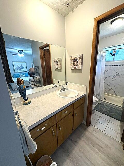 1003 Hickory Street Property Photo 20
