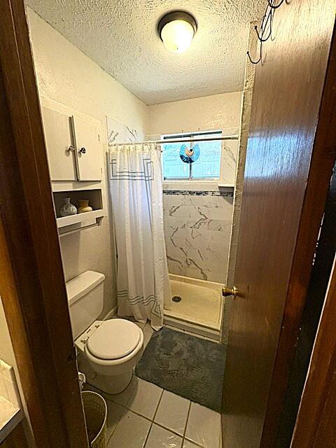 1003 Hickory Street Property Photo 21
