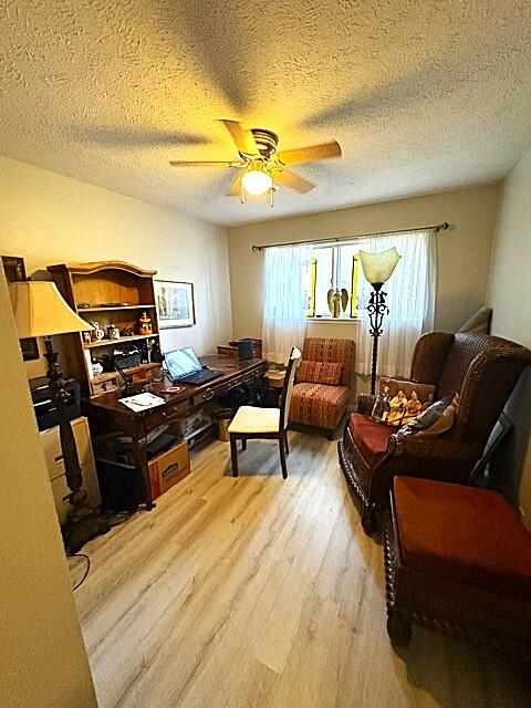 1003 Hickory Street Property Photo 22