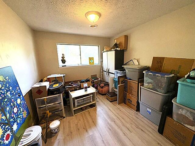1003 Hickory Street Property Photo 24