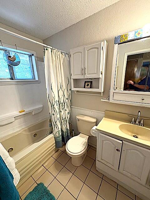 1003 Hickory Street Property Photo 25