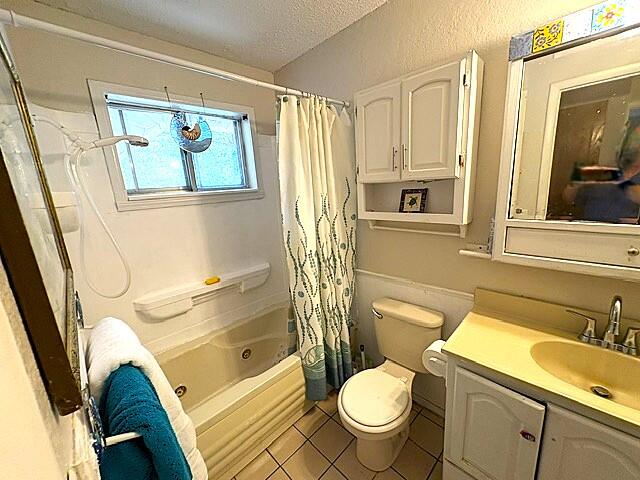1003 Hickory Street Property Photo 26