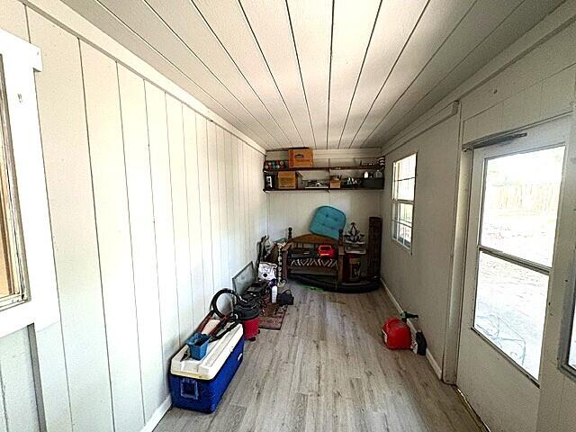 1003 Hickory Street Property Photo 27