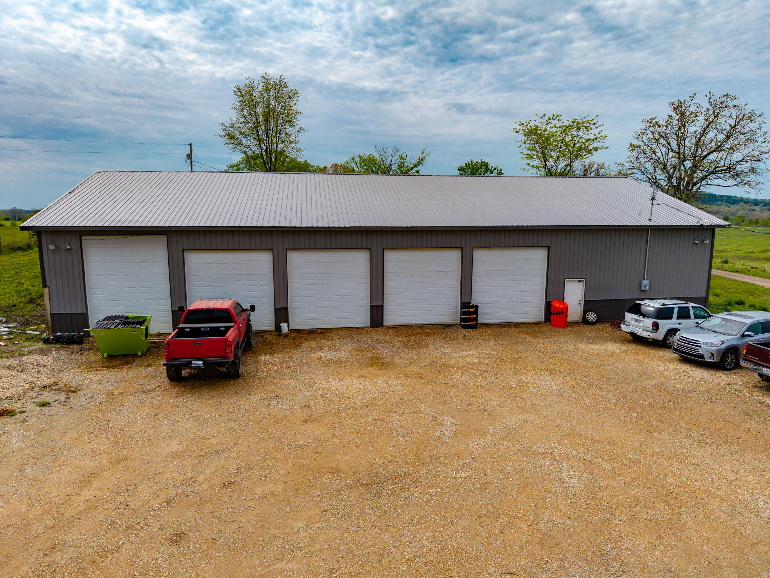 28 Wallace Ranch Road Property Photo 9