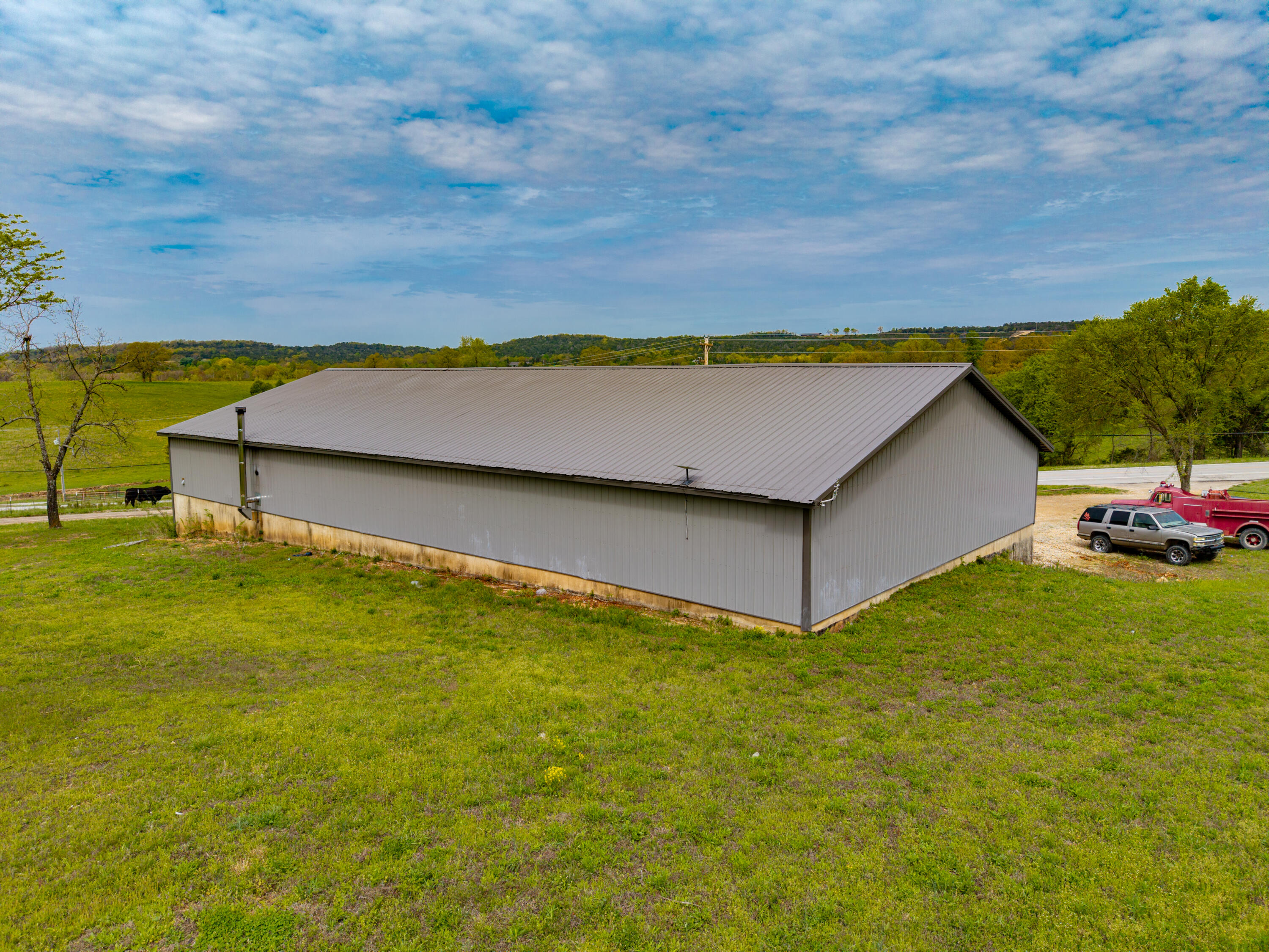 28 Wallace Ranch Road Property Photo 13