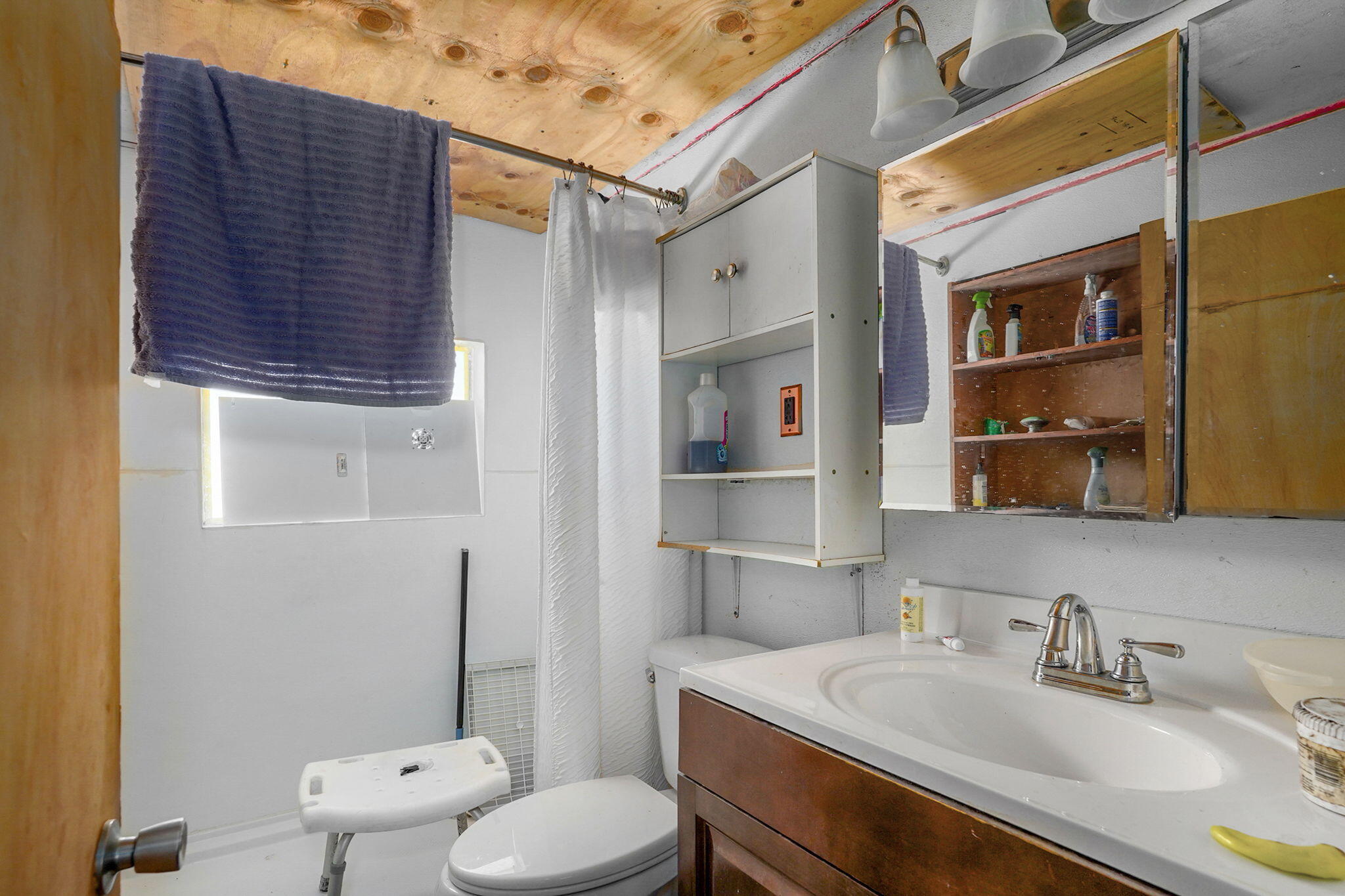 535 North Clay Street Property Photo 4