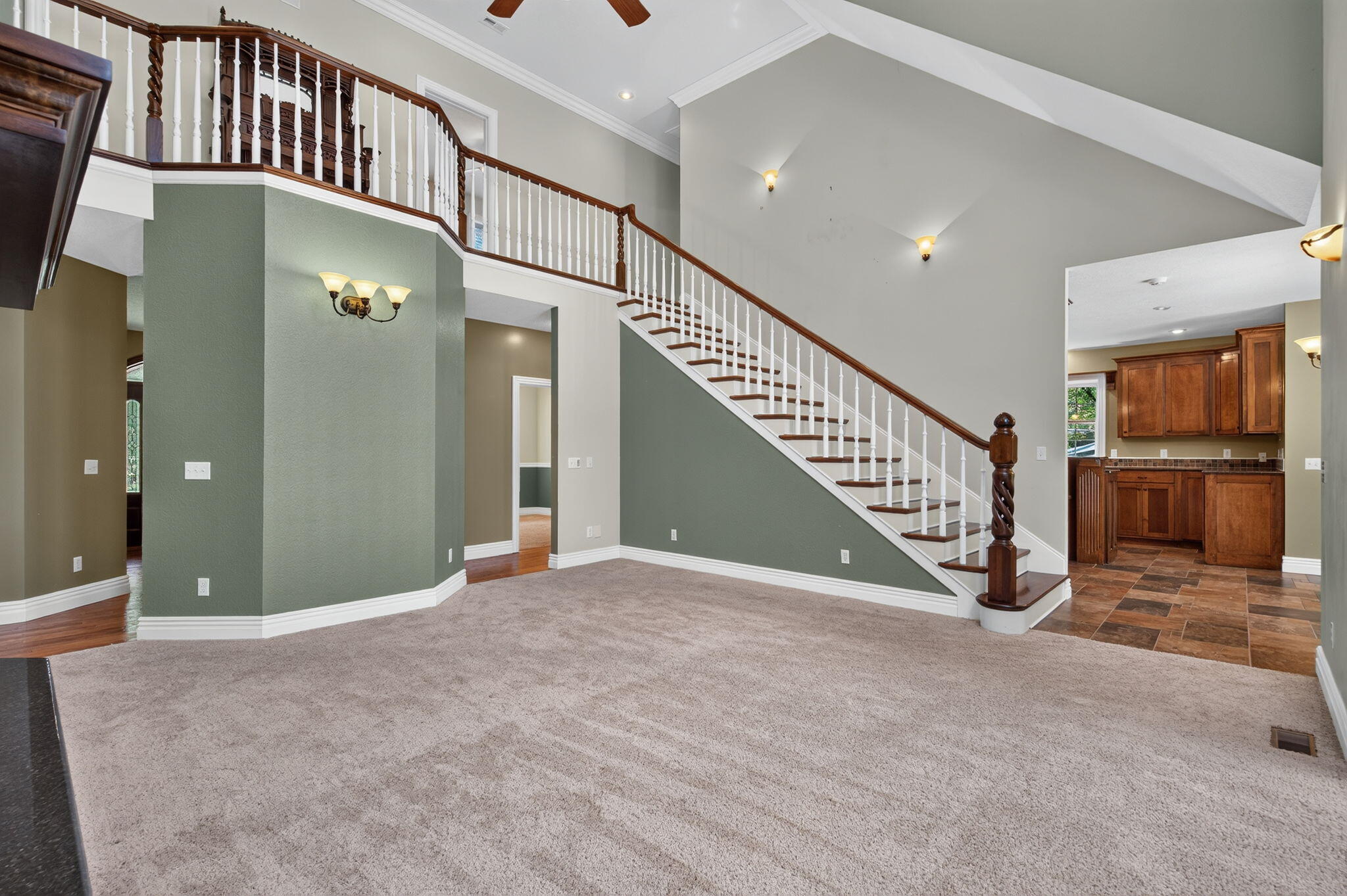 21194 Lawrence 2230 Property Photo 18