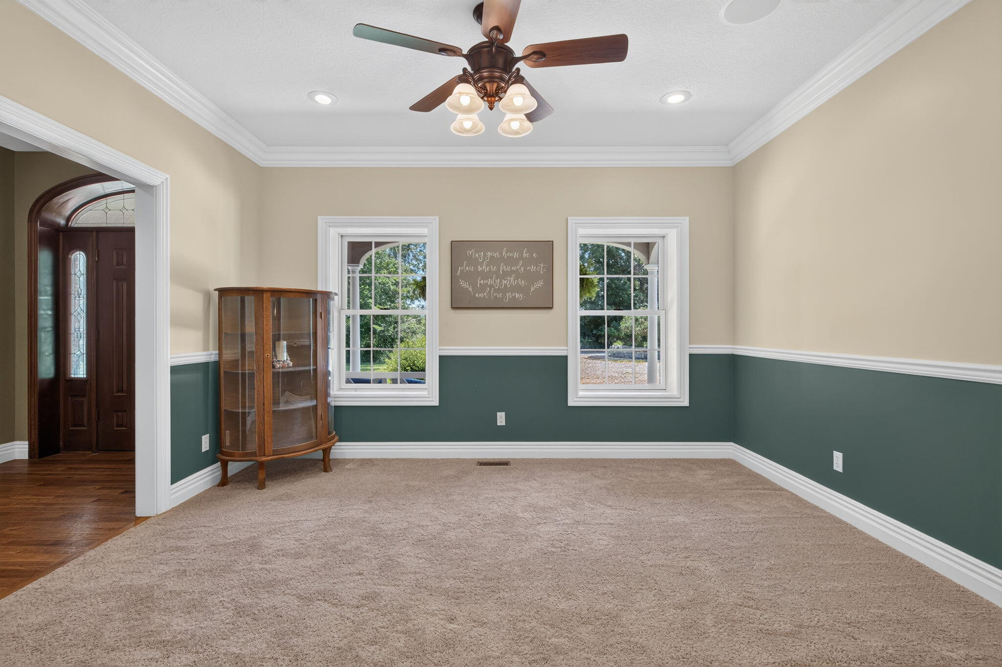 21194 Lawrence 2230 Property Photo 22