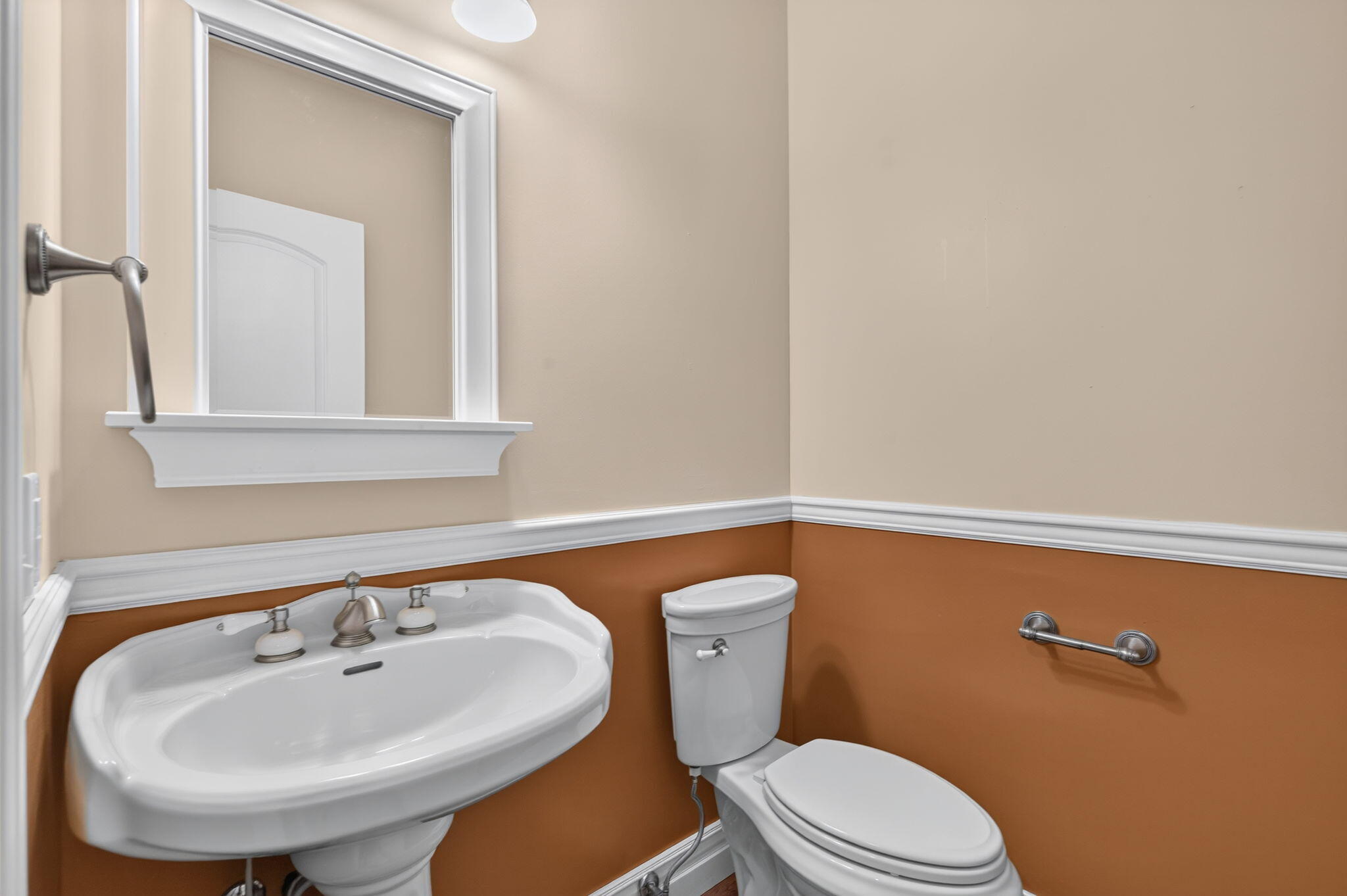 21194 Lawrence 2230 Property Photo 33