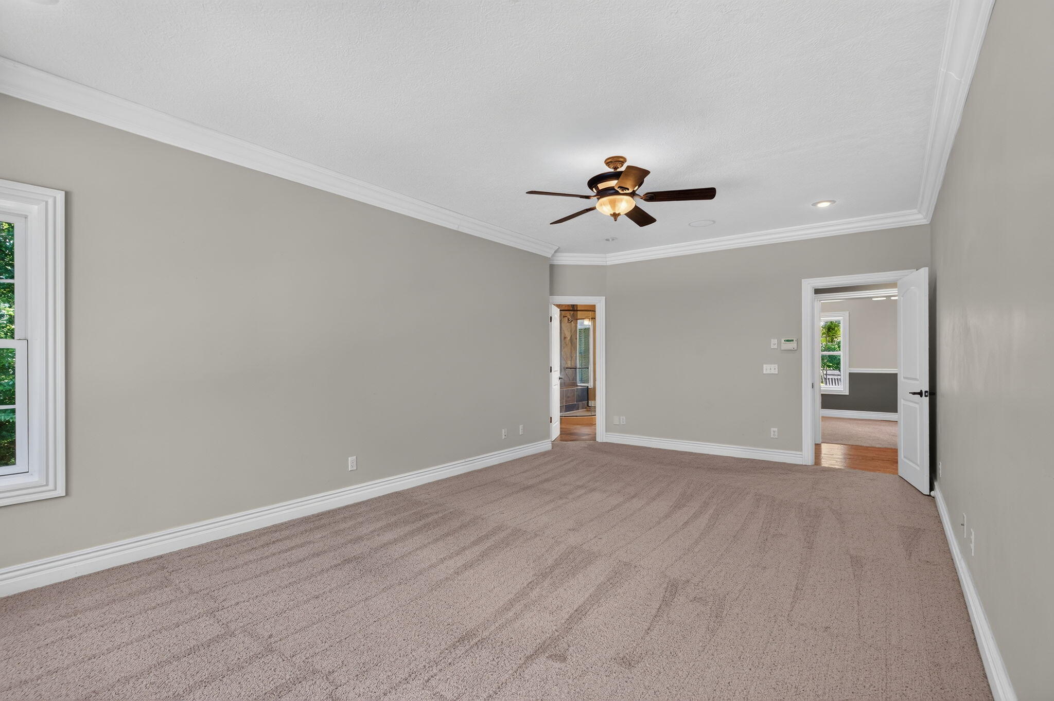 21194 Lawrence 2230 Property Photo 35