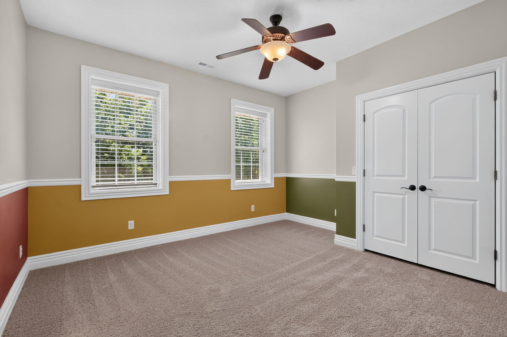 21194 Lawrence 2230 Property Photo 40