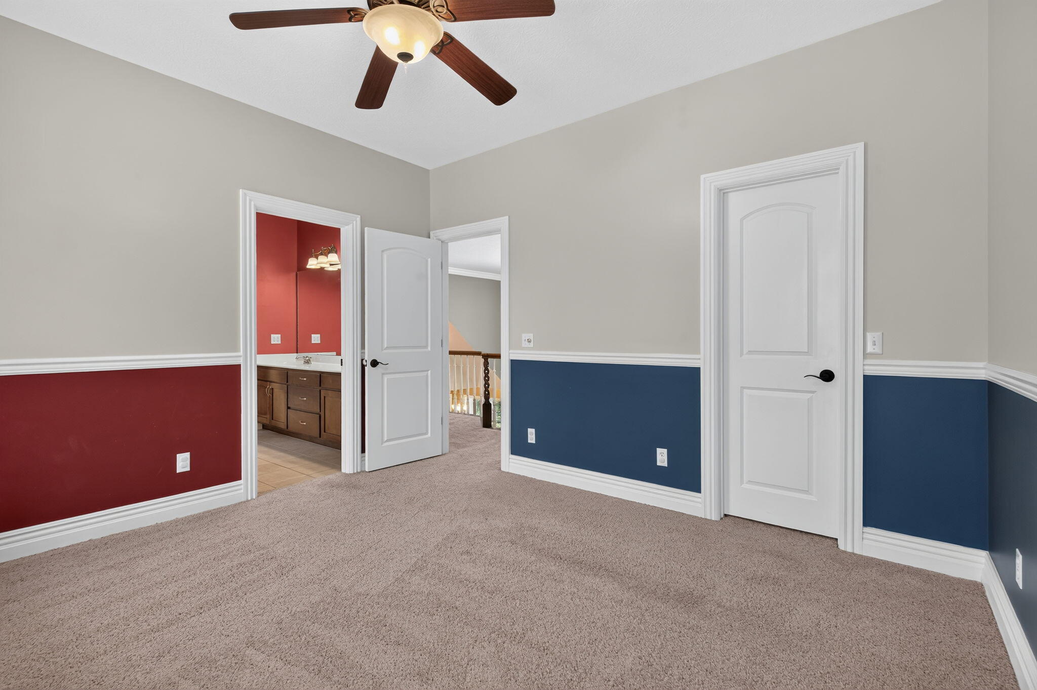21194 Lawrence 2230 Property Photo 43