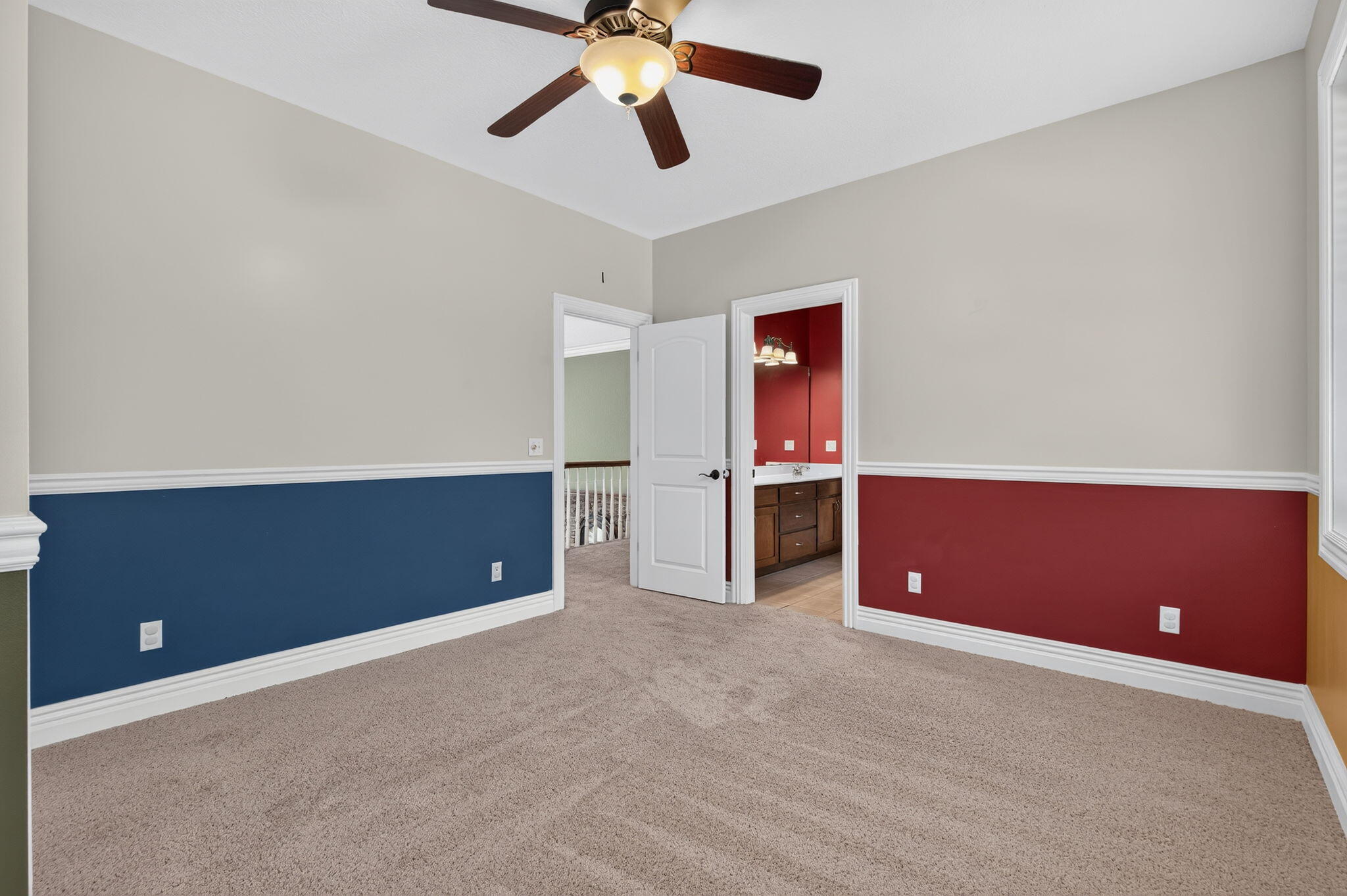 21194 Lawrence 2230 Property Photo 44